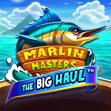 game-image