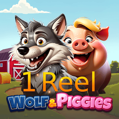 game-image