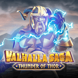 game-image