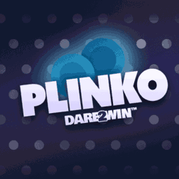 game-image