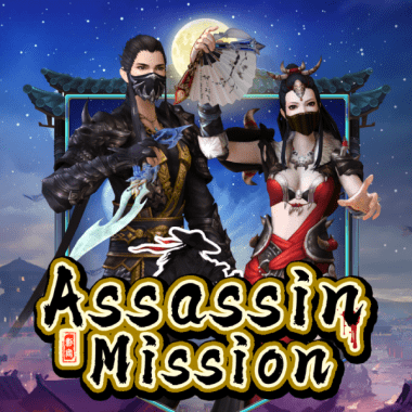 game-image
