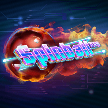 game-image