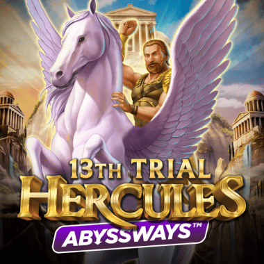game-image