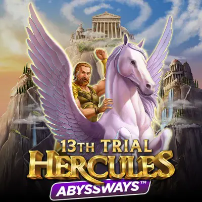 game-image