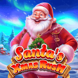 game-image