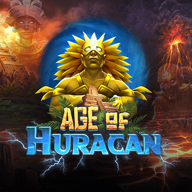 game-image