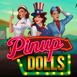 game-image