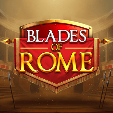 game-image