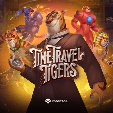 game-image