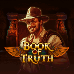 game-image