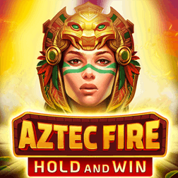 game-image