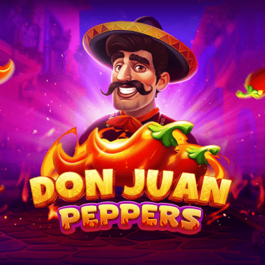 game-image