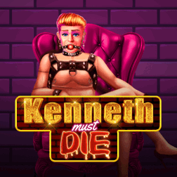 game-image