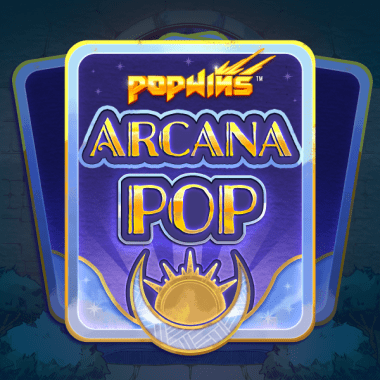 game-image