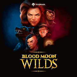 game-image