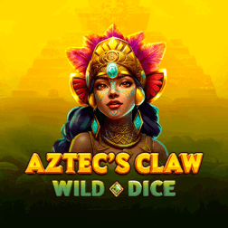 game-image