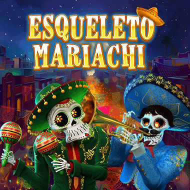 game-image