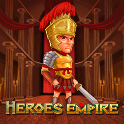 game-image