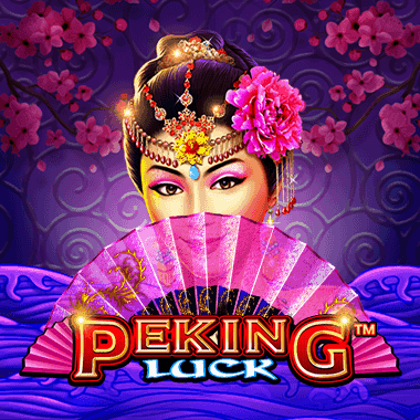game-image