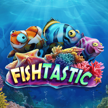 game-image