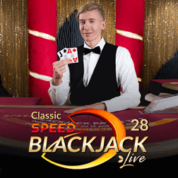 game-image