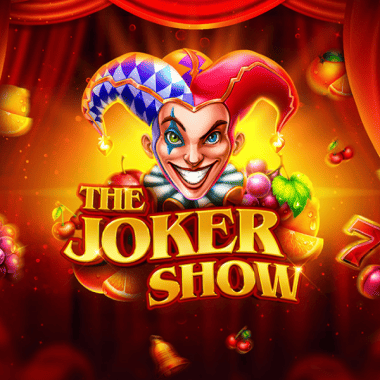 game-image