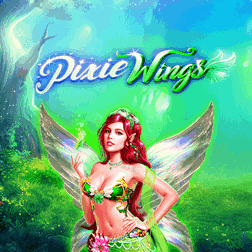 game-image