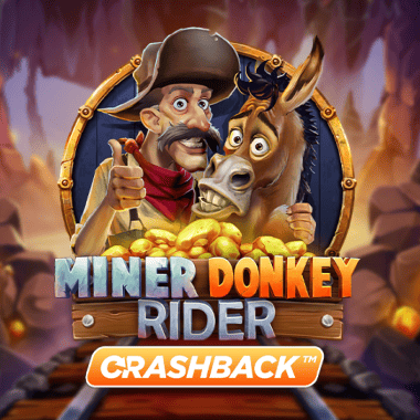 game-image