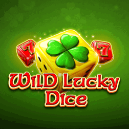 game-image