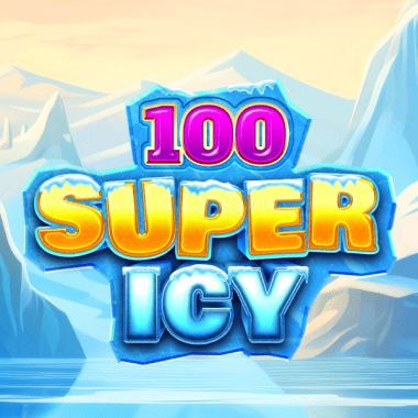 game-image