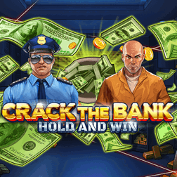 game-image