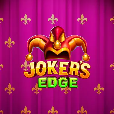 game-image