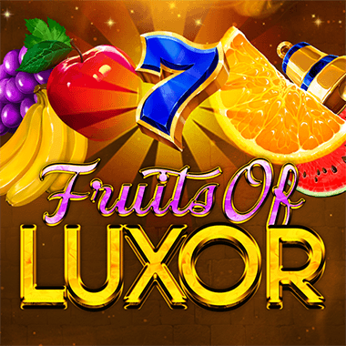 game-image