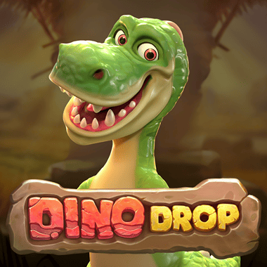 game-image