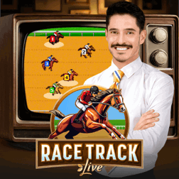 game-image