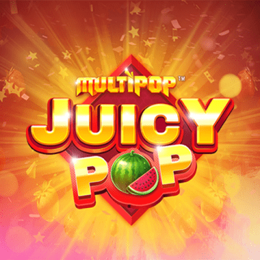 game-image