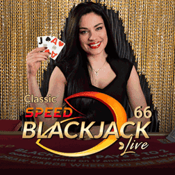 game-image