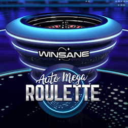 game-image