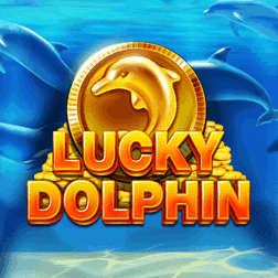 game-image