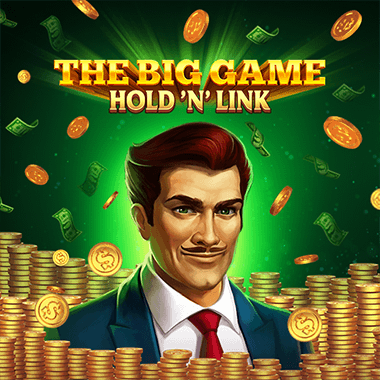 game-image