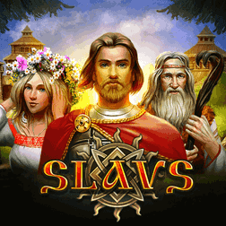 game-image