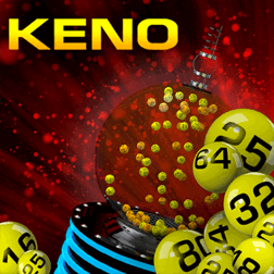game-image
