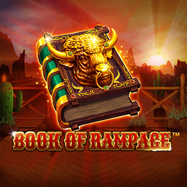 game-image