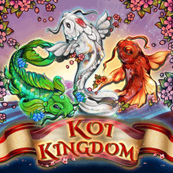 game-image