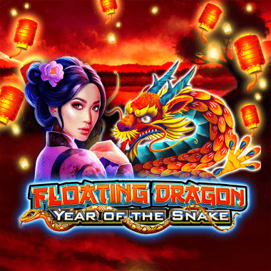 game-image