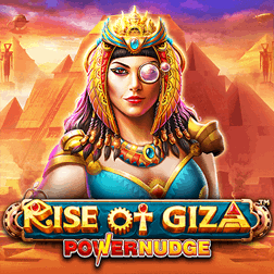 game-image