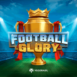 game-image
