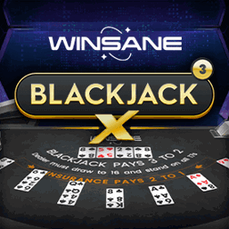 game-image