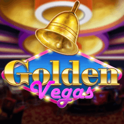 game-image