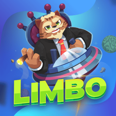 game-image